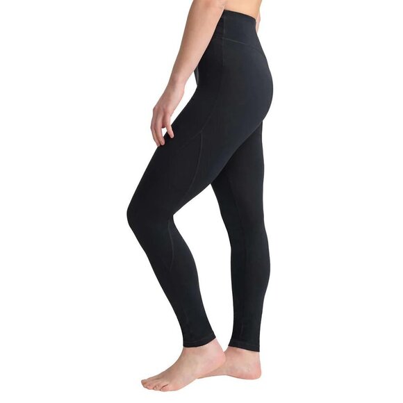 NWOT Paradox Dri Release Base Layer Bottom - Picture 5 of 5